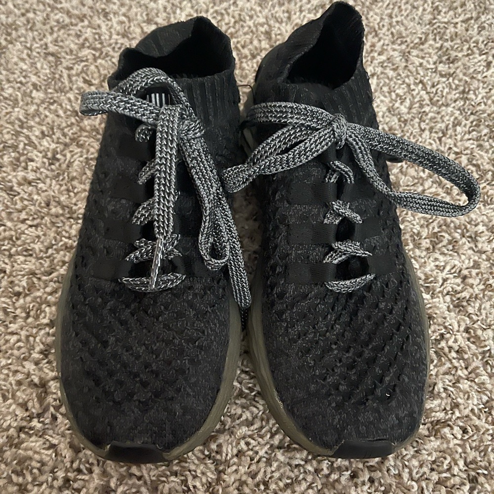 Nobull running shoes